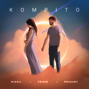 Kompito - Single