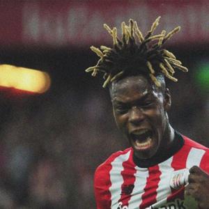 El brillo (feat. Latel) (Explicit)