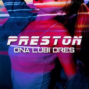 Ona Lubi Dres (Radio Edit)