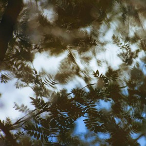 Sound Healing (SIMO|MA|Remix)