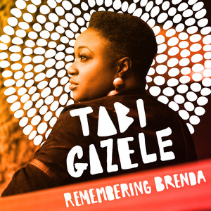 Touch Somebody (G.A Remix)