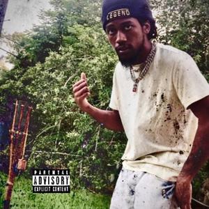 Know Of Me (Explicit)