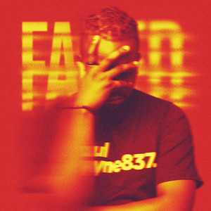 FADED (INSTRUMENTAL)