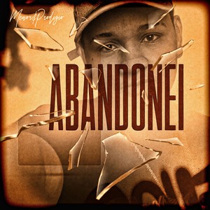 Abandonei (Explicit)