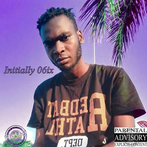 Miss Me (feat. Sombre Moon & Shane Fibonacci)