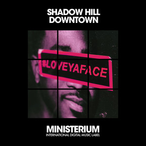 Downtown (Dance Mix)