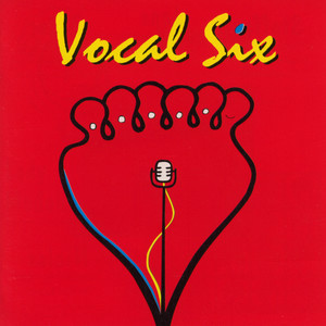 Vocal Six