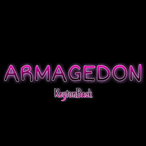 Armagedón