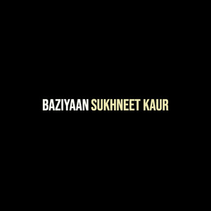 Baziyaan
