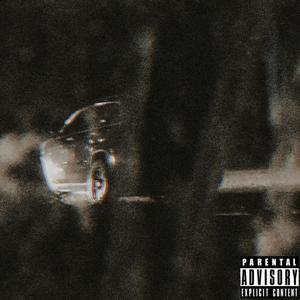 Back On It (Explicit)