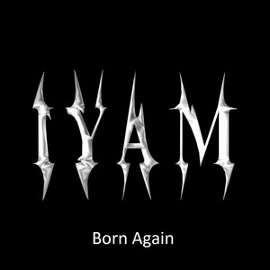 Born Again