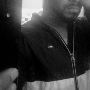 Irritated (Explicit)