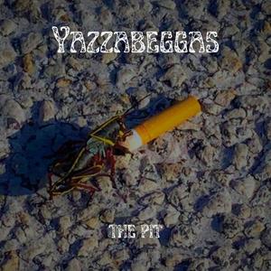 Yazzabeggas