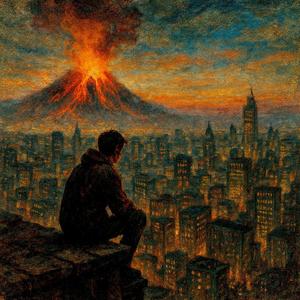 Motivos (feat. Lecro J. & Pepecasp) (Explicit)