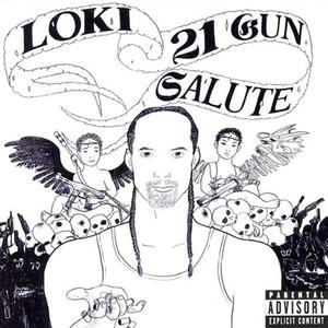 Dim Episode (feat. Zagg) (Explicit)