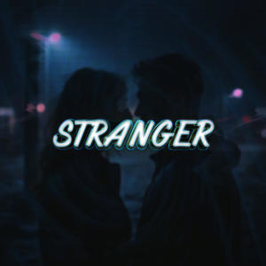 STRANGER