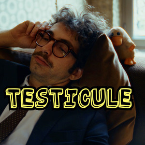 Testicule (Explicit)