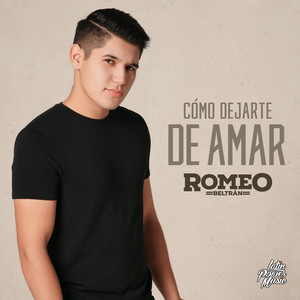 Cómo Dejarte De Amar