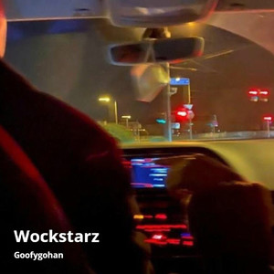 Wockstarz (Explicit)