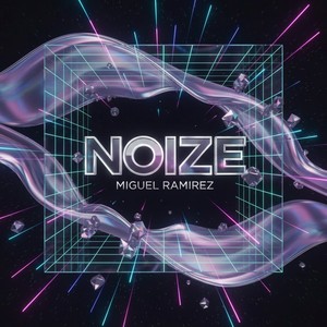 NOIZE