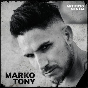 La resurrección del Sol