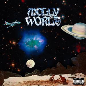 Molly World (Explicit)