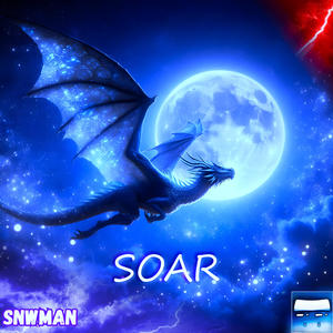Soar