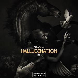 Hallucination