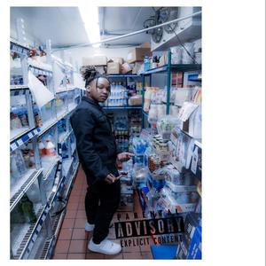 Genius Demise (Explicit)