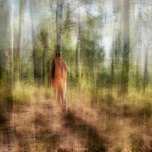 Noche dorada (feat. Toni Belenguer & Voro Garcia)