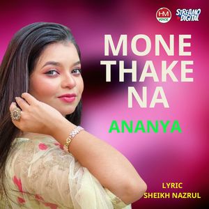 Mone Thake Na