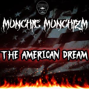 The American Dream (Explicit)