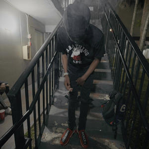 INNER THOUGHTS (LUHSTUNNA) (Explicit)