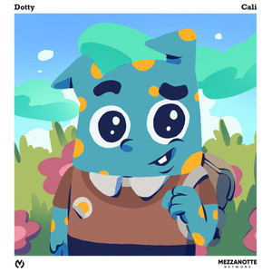 Cali