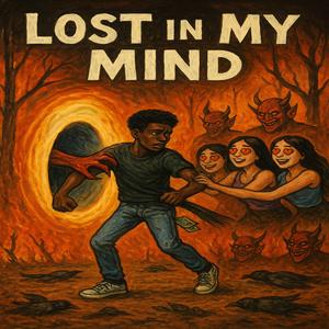 UNAVAILABLE (OUTRO) (Explicit)