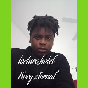 Vain poke (Explicit)