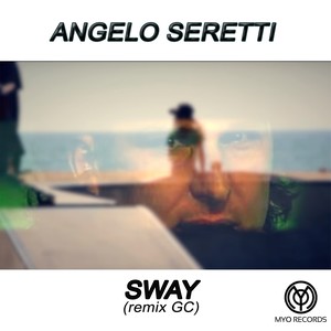 Sway (Instrumental Remix GC)