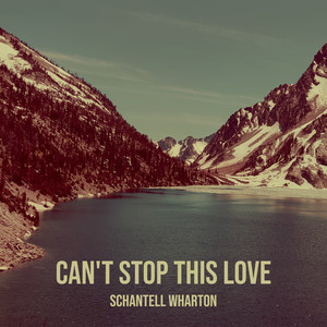 Can't Stop This Love