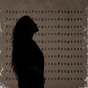 Forgiven