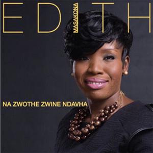 Worship Medley (feat. Judith Mudau)