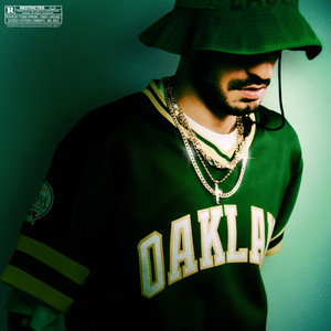 Cook Up (Explicit)