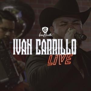 Hasta La Miel Amarga(En vivo)