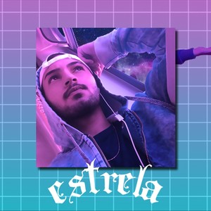 Estrela (Acústico)