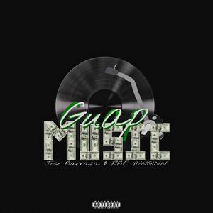 Music Guap (Explicit)