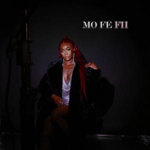 Mo fe fii (Explicit)