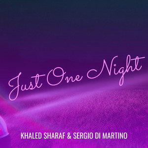 Just One Night