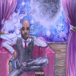 Wish They Could See Me Now (Explicit)
