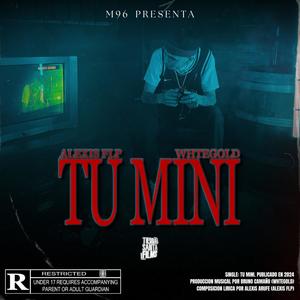 TU MINI (feat. WHTEGOLD)