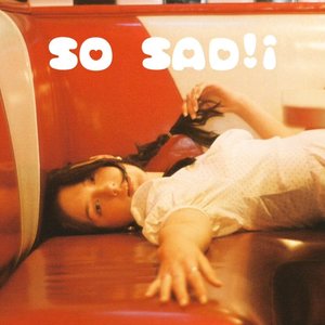 So Sad!¡ (Explicit)