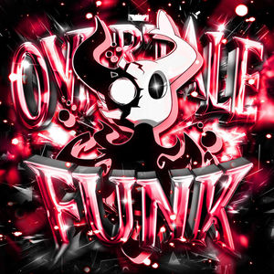 OVERTALE FUNK (Super Slowed)